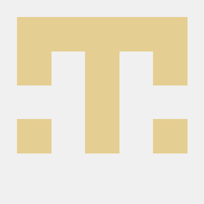 Rom U Github - Dark Patterns - Beautiful Retina Collection