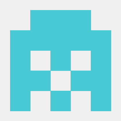 Maneesha Abntech Github - Download Classic Sunset Pattern | Retina