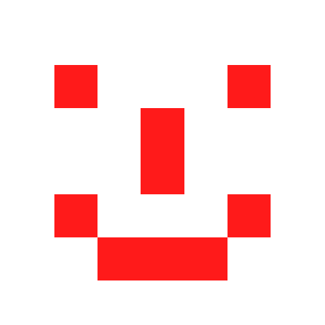 Gulagcleaner - Classic Colorful Background - Ultra HD