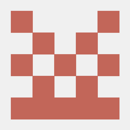 Student Akanksha Github