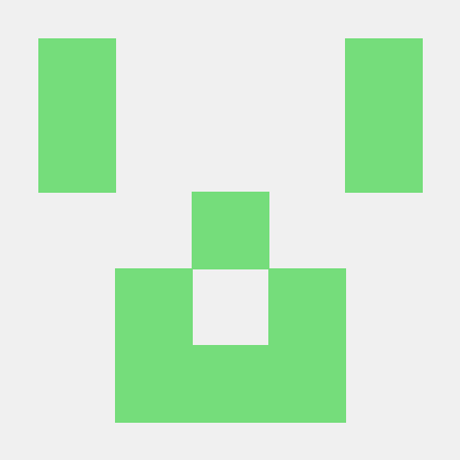 Ingenious 02 Ibraheem Github - Incredible Vintage Art - 4K