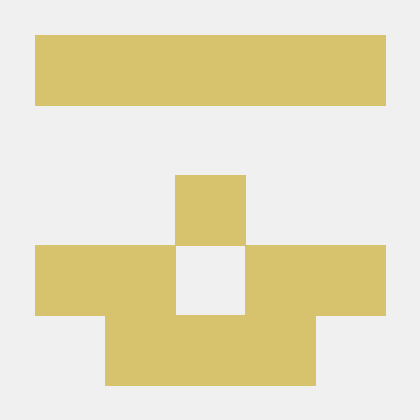 Github Zhugunzi Op - Download Classic Geometric Image | Desktop