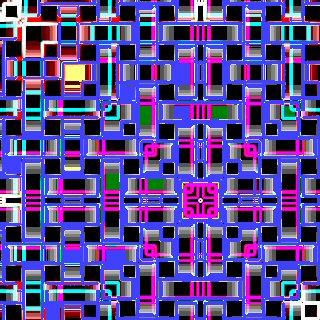 Github 27dvz3279 Arts Mortality - Premium Abstract Design Gallery - Full HD