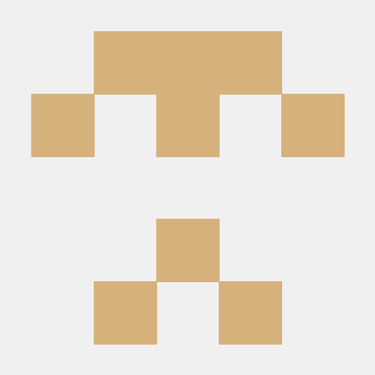 J Swati Github - Retina Colorful Textures for Desktop