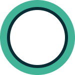 Github Macadamia Enso Index Enso Index - Best Minimal Wallpapers in Desktop