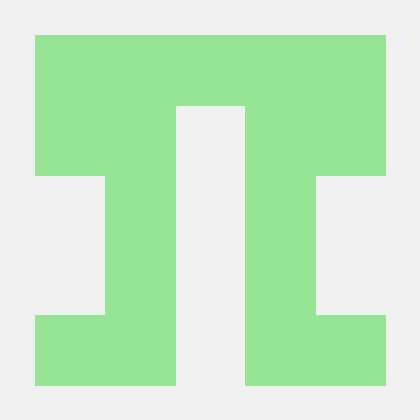 Heig Vd Tweb Github - Premium Minimal Wallpaper Gallery - Ultra HD