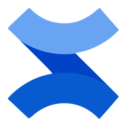 Skyflow Network Github