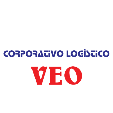 Github Mariomarindev Qro Grupo 1 - Gorgeous Desktop Nature Textures | Free Download