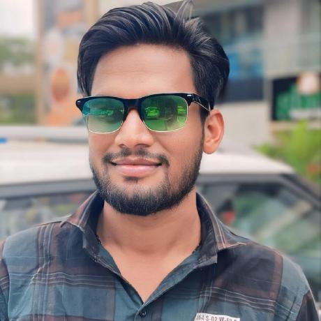 Dawar Codes Muhammad Dawar Github - Download Perfect Minimal Wallpaper | HD