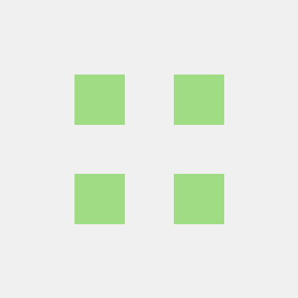 Github Masuda 123 Kensyu 3 - Creative HD Abstract Images | Free Download