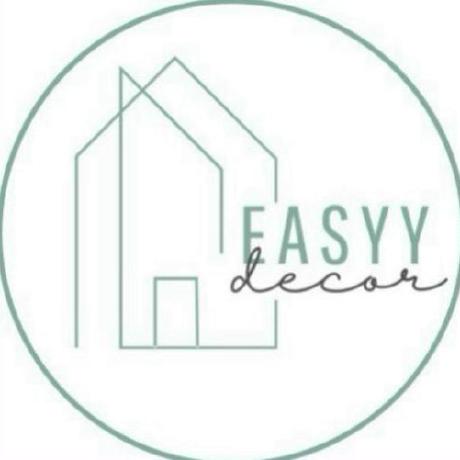 Rose Meriaux Github - Premium Gradient Image Gallery - 4K