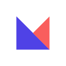 Github Masha2017 Kr App App - Minimal Texture Collection - HD Quality