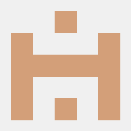 Sarah Wambui Sarah Wambui Github - Gorgeous Light Texture - 4K