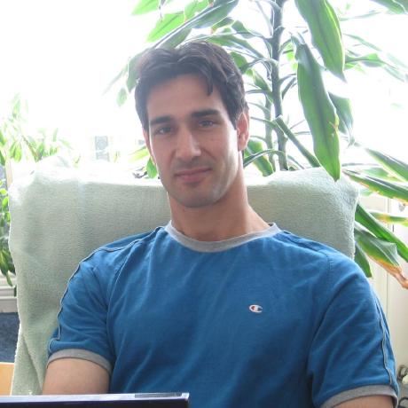 Wallreturn New Plamen Petrov Github - Download Elegant Sunset Illustration | 4K