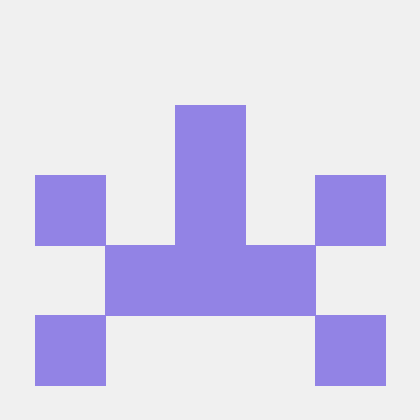 Gerard1001 Gerard Github - Best City Patterns in Ultra HD