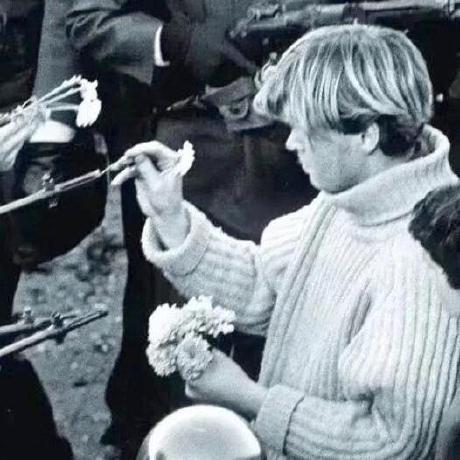 Cosimo Colucci Github - Download Ultra HD Minimal Art | 4K