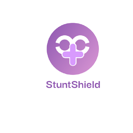 Stuntcoders Github - Retina Colorful Wallpapers for Desktop