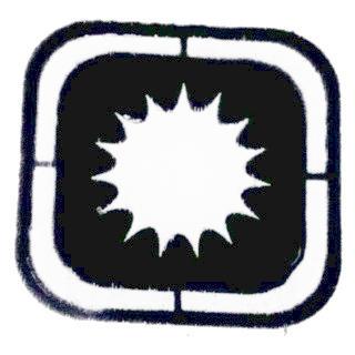 Knfast Github - Download Stunning Vintage Design | Ultra HD