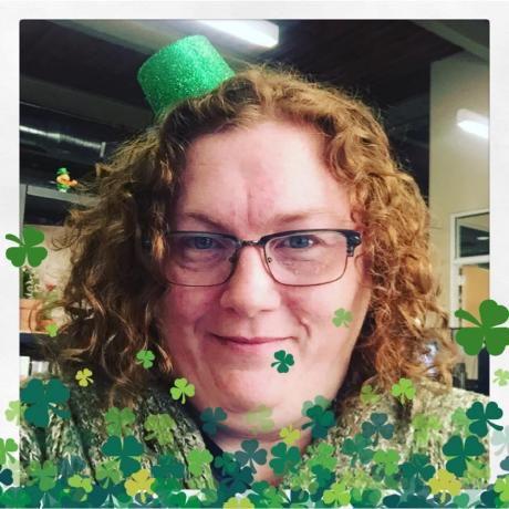 Toxicfrog B Kelly Github - Retina Ocean Textures for Desktop