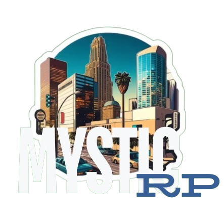 Mystic Haven Github - Landscape Wallpapers - Classic Full HD Collection