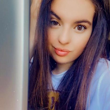 Giulia Miraglia Github - Download Amazing Dark Image | High Resolution