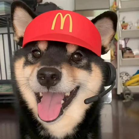 Github Ivanyuyifan Bubbles - Dark Textures - Beautiful HD Collection