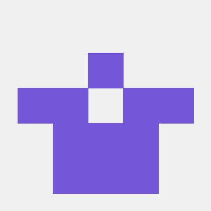 Sanskritihere Sanskriti Github - Ultra HD Minimal Background - Mobile