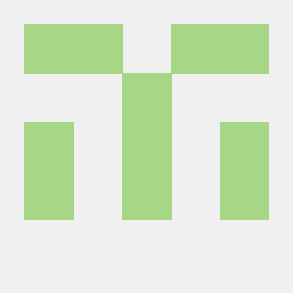 Github Hp Oj Hp Oj Backend - Premium Dark Illustration Gallery - 4K