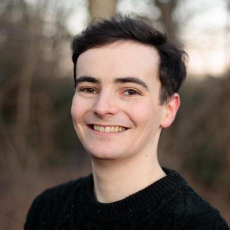 Mulygottlieb Muly Gottlieb Github - 8K Dark Photos for Desktop