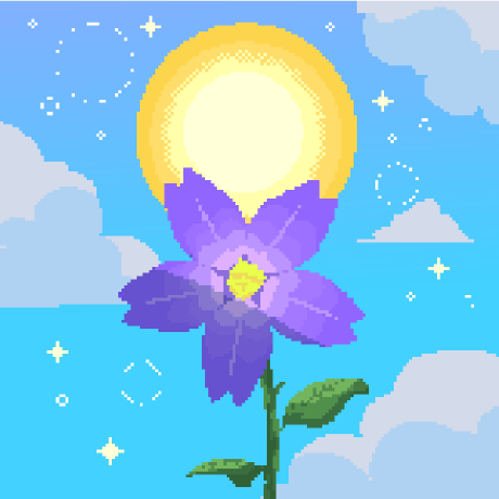 Github Violaflower Nitroserver - Ultra HD Space Backgrounds for Desktop
