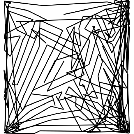 Github Matthewearl Faceswap Python Script To Put Facial Features - Incredible Colorful Pattern - Retina