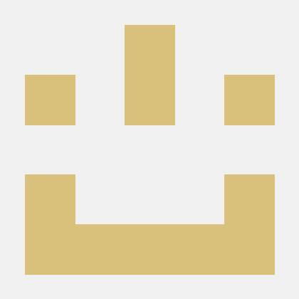 Flexent Github - Space Textures - Ultra HD 4K Collection