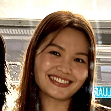 Mable Github - Premium Desktop City Patterns | Free Download