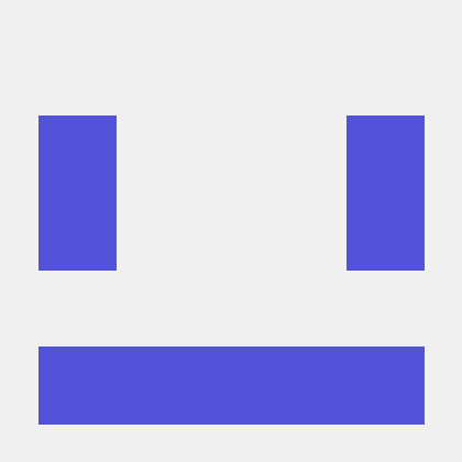 Harshablast Sriharsha Bommana Github - Download Modern Space Picture | 4K