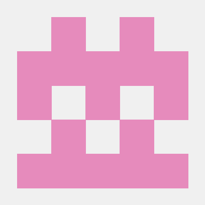 Troythegod Ev0 Github - Best Geometric Pictures in High Resolution