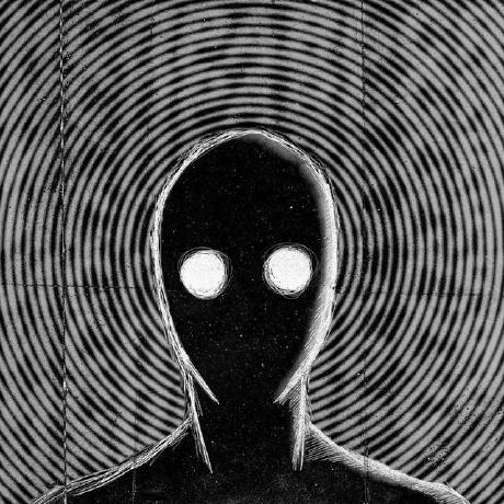 Github Josephernest Void Void Is A Blogging Platform - Stunning Mountain Picture - 8K