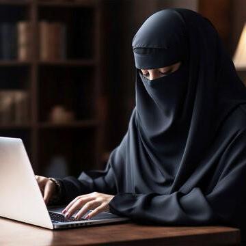 Ayesha Siddiqa116 Github - Mobile Minimal Patterns for Desktop