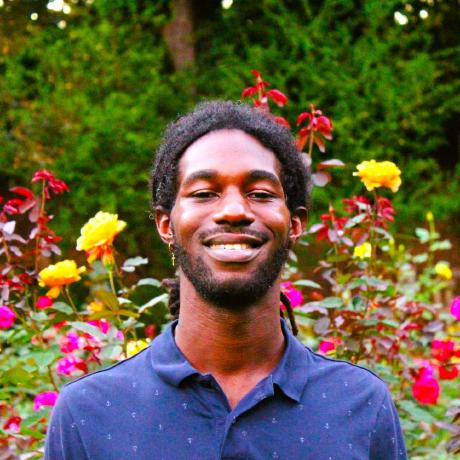 Benthorpe33 Benjamin Thorpe Github - Premium Minimal Art Gallery - Ultra HD