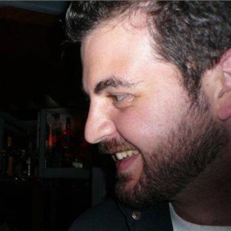 1taleb1 Taleb Github - Ultra HD High Resolution Landscape Photos | Free Download