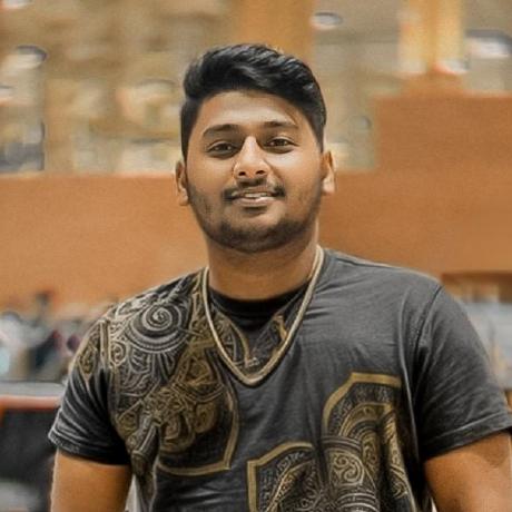 Akash Biswas On Linkedin Github Gitops - Premium Mountain Design Gallery - Full HD