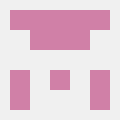 Lincoln County Github - Premium 8K Mountain Patterns | Free Download