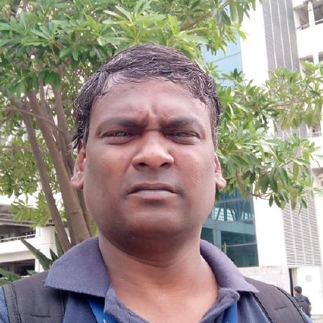 Leradine Bogl Rka Vill M Github - Artistic 8K Colorful Photos | Free Download