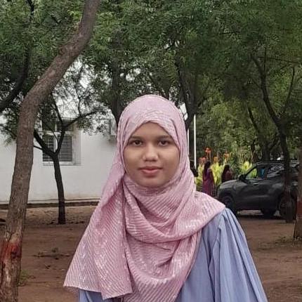 Saniya 4 Github - Premium Landscape Photo Gallery - Desktop