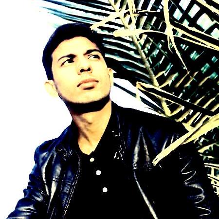 Dev Bilal Raza Bilal Raza Github - 4K Landscape Designs for Desktop