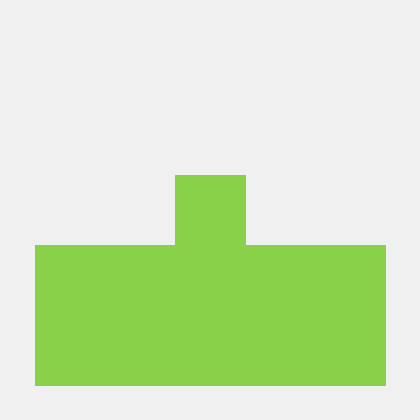 Github Ghareibah Sprints 1 - Amazing Mountain Art - HD