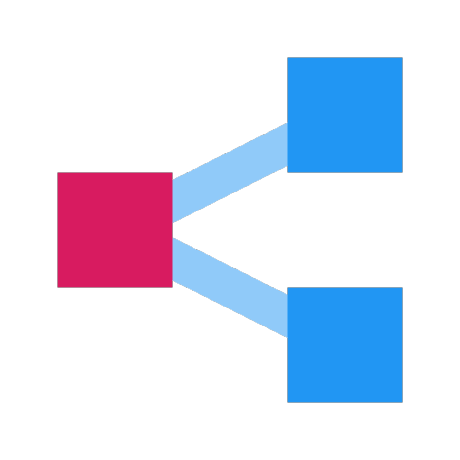 Wanderer Industries Github - Download Stunning Minimal Pattern | Retina