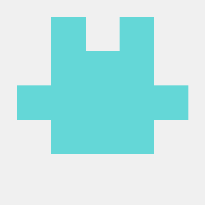 Manatiitb Manjesh Kumar Hanawal Github - 8K Space Images for Desktop