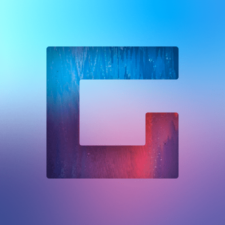 Gareth5827 Gareth Github - Best Landscape Textures in Mobile