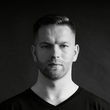 Github Volorf Vr Slider Interactive Vr Prototype Of The Concept Https Dribbble Com Shots - Premium Abstract Photo - Full HD