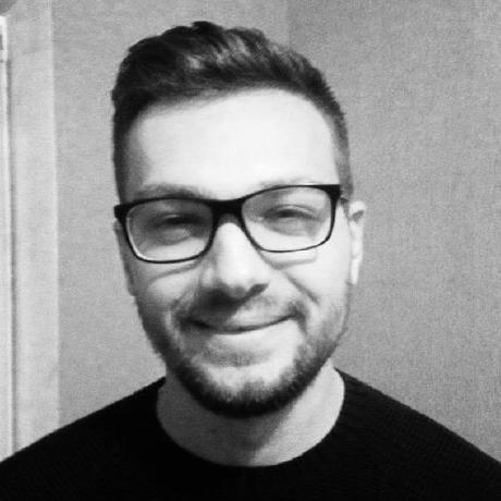 Lizunov Github - Gorgeous HD Mountain Arts | Free Download